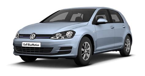 uqute|VW Quick Quote Online 